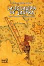 La Escalera De Jacoba - Preview