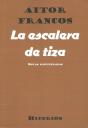 La Escalera De Tiza - Preview