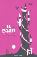 La Escalera