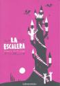 La Escalera - Preview