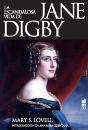 La Escandalolsa Vida De Jane Digby - Preview