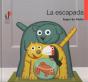 La Escapada - Preview