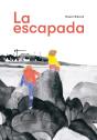 La Escapada - Preview