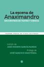 La Escena De Anaximandro - Preview
