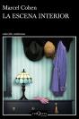 La Escena Interior - Preview