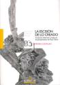 La Escisión De Lo Creado - Preview