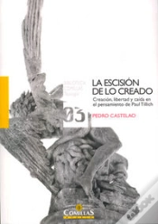 Capa do artigo La Escisión De Lo Creado