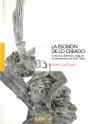 La Escisión De Lo Creado - Preview