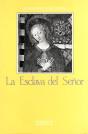 La Esclava Del Señor - Preview