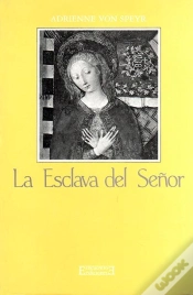 Capa do artigo La Esclava Del Señor
