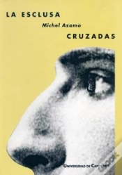 Capa do artigo La Esclusa. Cruzadas