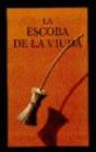 La Escoba De La Viuda   - Preview