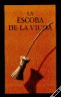 Capa do artigo La Escoba De La Viuda  