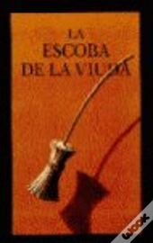 La Escoba De La Viuda  