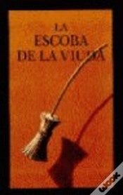 Capa do artigo La Escoba De La Viuda  