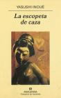 La Escopeta De Caza - Preview
