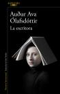La Escritora - Preview
