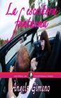 La Escritora Fantasma  Coleccion Romance - Preview