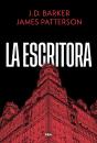 La Escritora - Preview