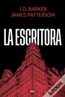 La Escritora
