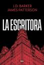 La Escritora - Preview