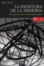 La Escritura De La Memoria, 2a Ed. - Preview