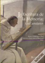 La Escritura De La Memoria