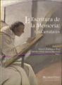 La Escritura De La Memoria - Preview