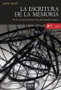 La Escritura De La Memoria - Preview