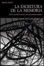 La Escritura De La Memoria - Preview