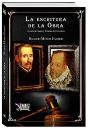 La Escritura De La Obra - Preview