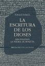 La Escritura De Los Dioses - Preview