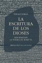 La Escritura De Los Dioses - Preview
