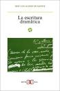 La Escritura Dramatica - Preview