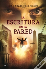 Capa do artigo La Escritura En La Pared