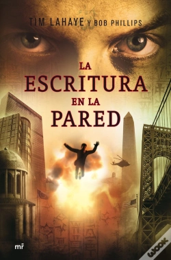 Capa do artigo La Escritura En La Pared