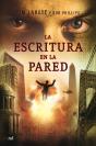 La Escritura En La Pared - Preview