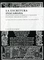 La Escritura Inacabada - Preview