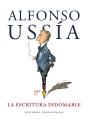 La Escritura Indomable 2da Edicion - Preview