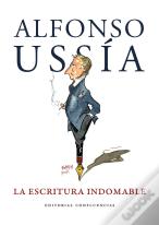 La Escritura Indomable