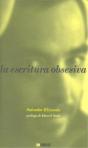 La Escritura Obsesiva - Preview