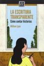La Escritura Transparente - Preview
