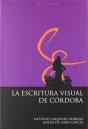 La Escritura Visual De Córdoba. - Preview