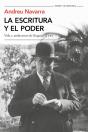 La Escritura Y El Poder - Preview