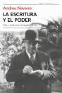 La Escritura Y El Poder - Preview