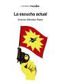 La Escucha Actual - Preview