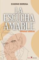 La Escucha Amable