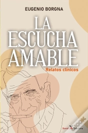 Capa do artigo La Escucha Amable