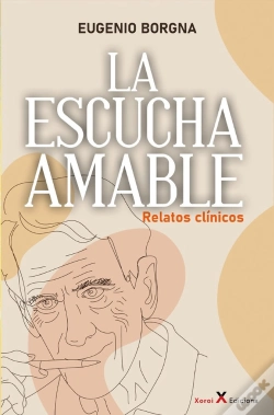 Capa do artigo La Escucha Amable
