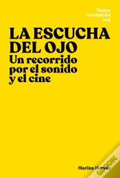 Capa do artigo La Escucha Del Ojo